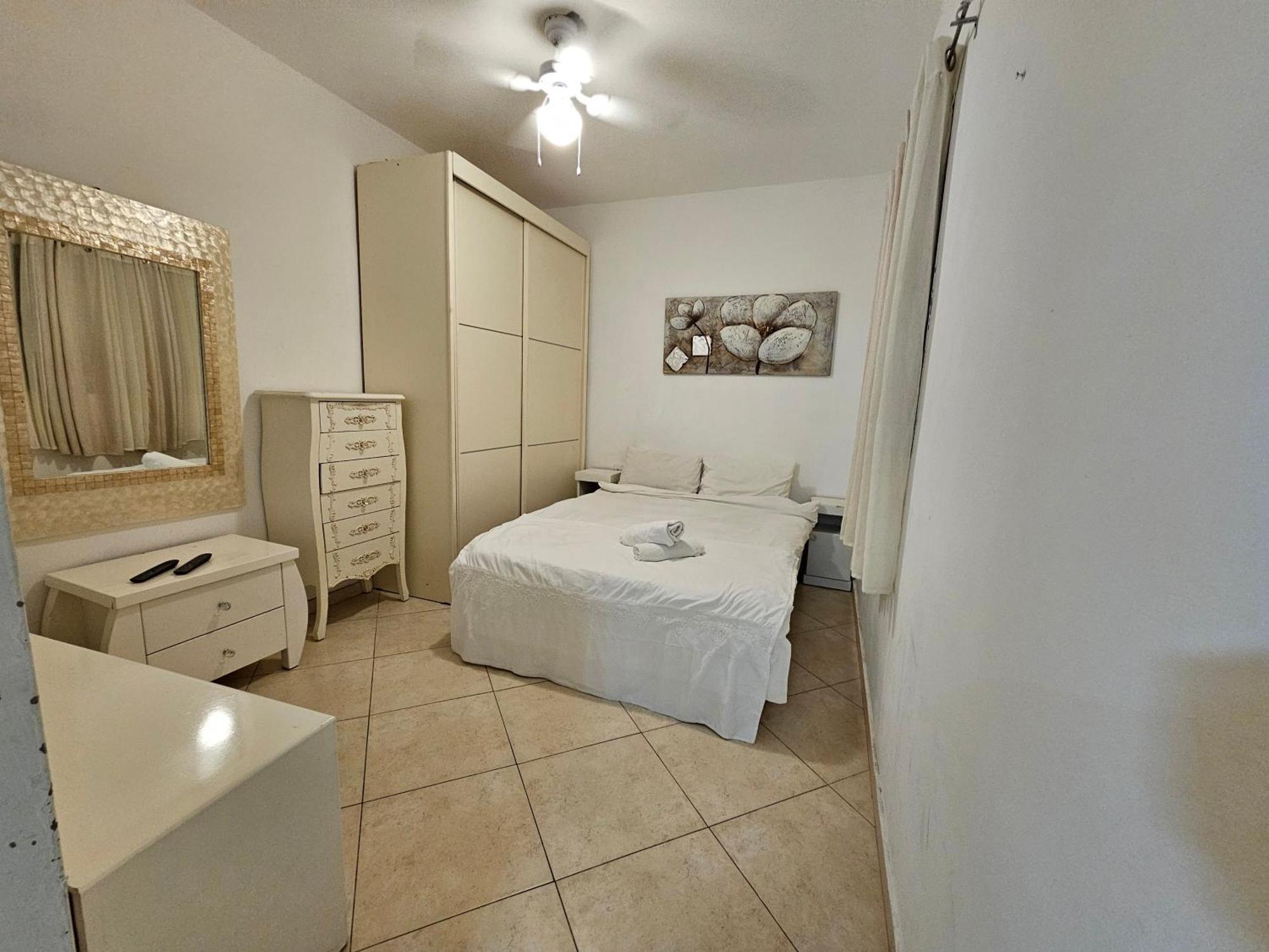 Samaor Casa vacanze *