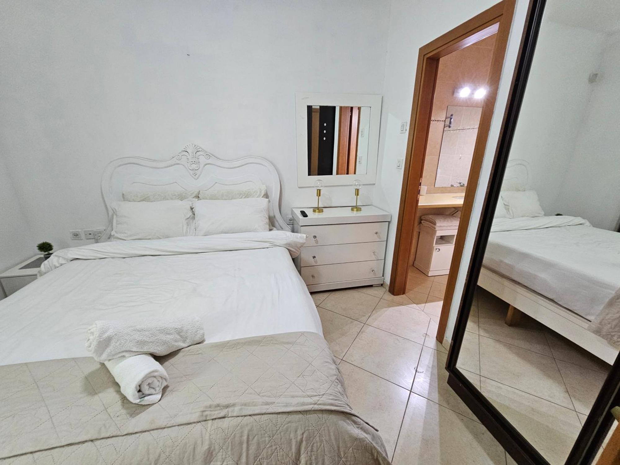 Samaor Casa vacanze *