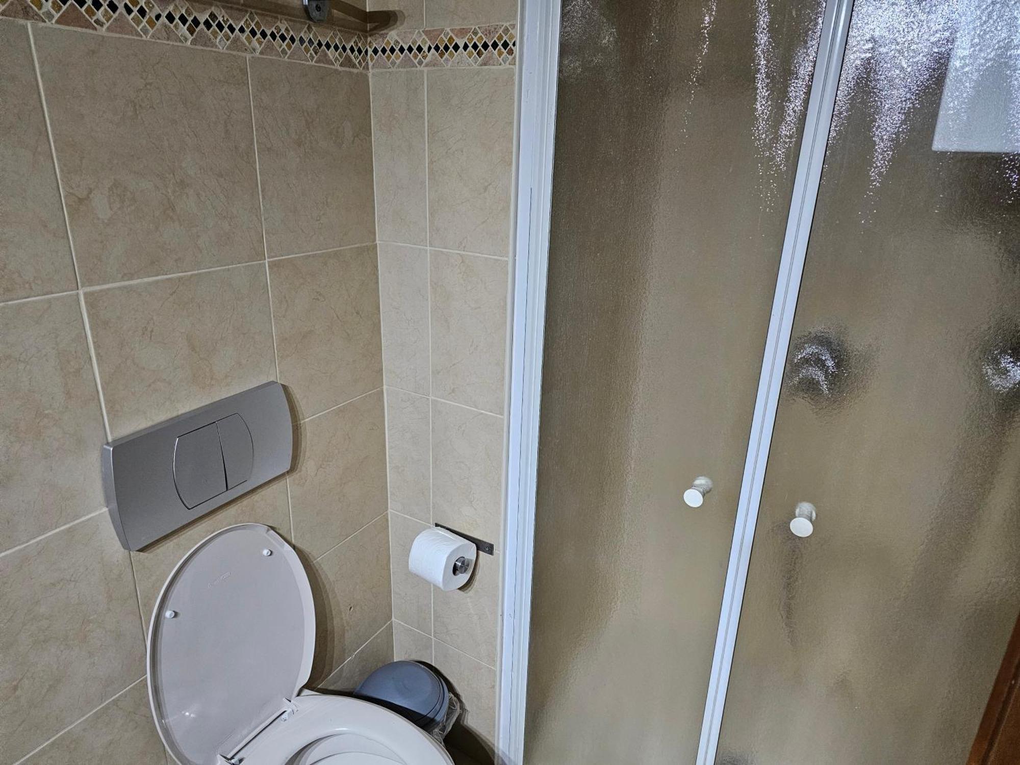 Casa vacanze Samaor *