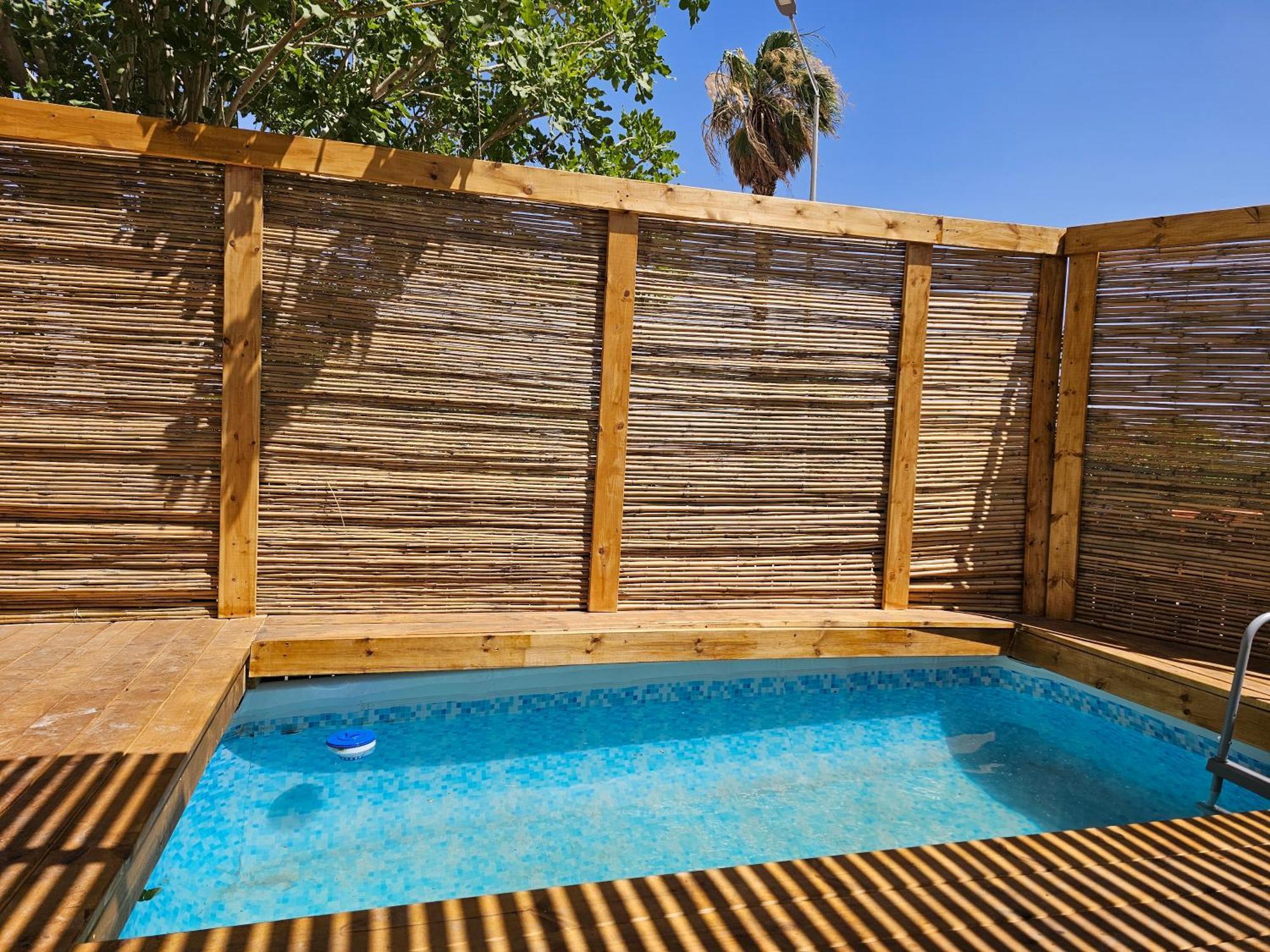 Casa vacanze Samaor