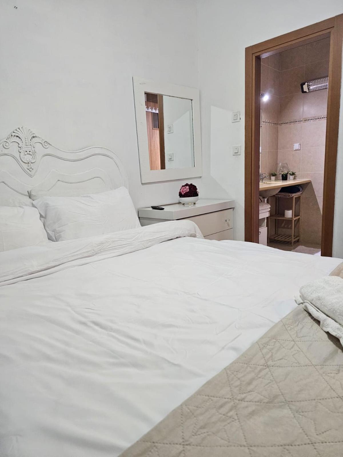 Casa vacanze Samaor *