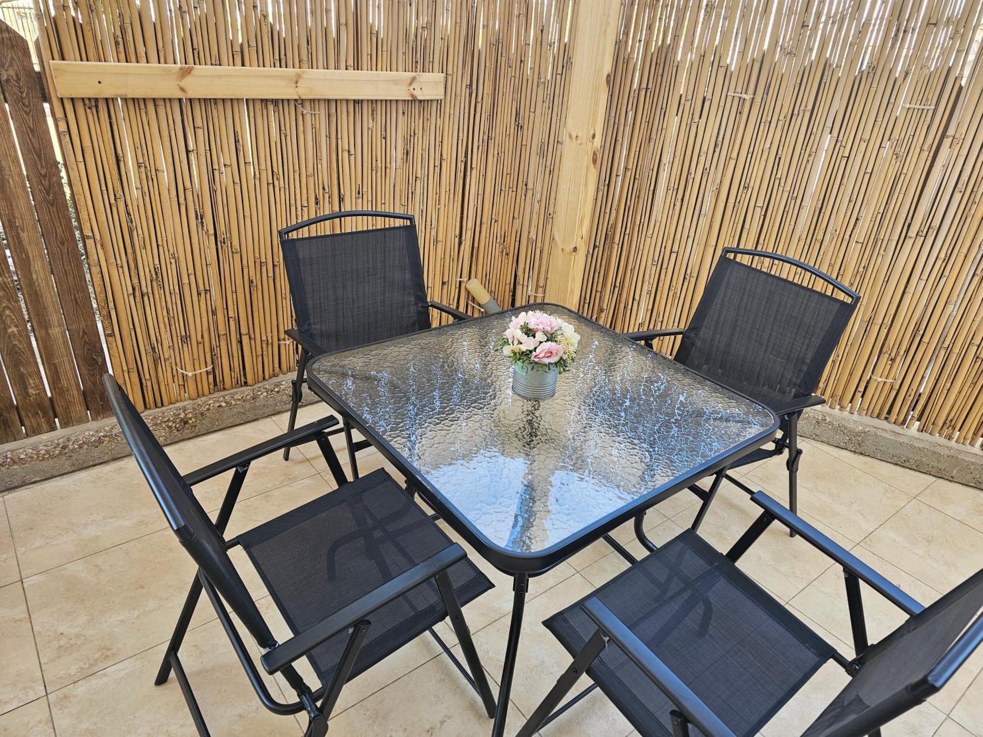 Samaor Casa vacanze *