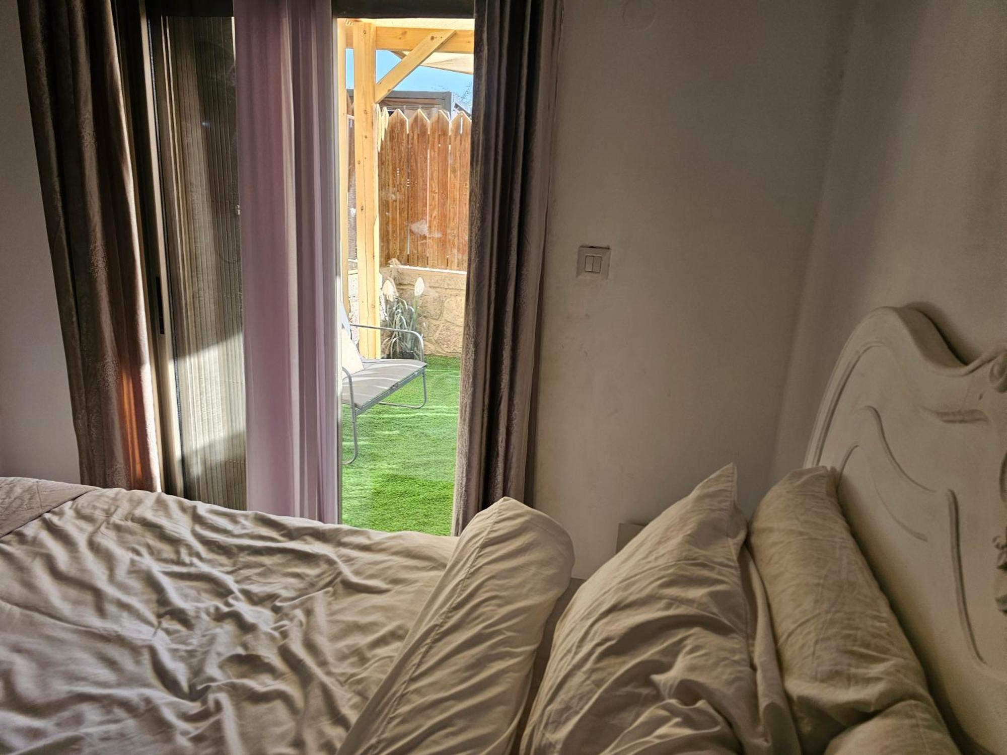 Casa vacanze Samaor *