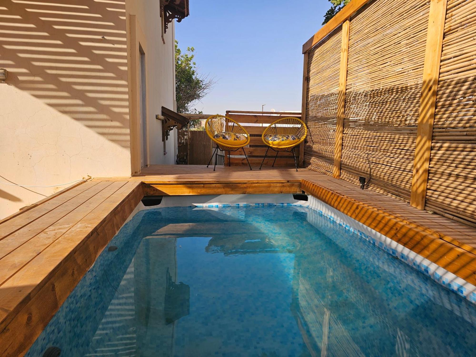 Casa vacanze Samaor
